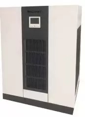 Осушитель воздуха Neoclima FDV03