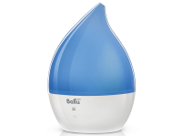Увлажнитель воздуха Ballu UHB-190 ультразвуковой
