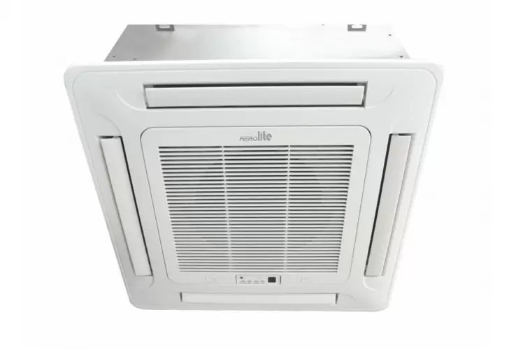 Кассетная сплит система Aero ALLC-18IСHRL1 / ALLC-18HL1