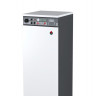 Напольный электрический котел ACV E-Tech P 115