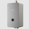 Настенный электрический котел Bosch Tronic Heat 3500 12