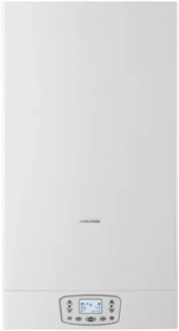 Настенный газовый котел Italtherm Time 25 F