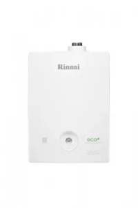 Настенный газовый котел Rinnai BR-U36