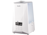 Увлажнитель воздуха Ballu UHB-990 ультразвуковой