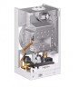 Настенный газовый котел Viessmann Vitopend 100-W A1JB K-rlu 34 кВт