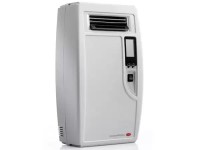 Увлажнитель воздуха Carel CompactSteam CHF01V2001