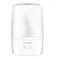 Увлажнитель воздуха ультразвуковой Ecostar ESH-EN250/2.0E-WT Enjoy