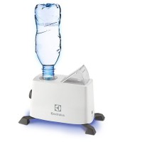 Увлажнитель воздуха Electrolux EHU-4015 Travel