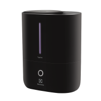 Увлажнитель воздуха Electrolux EHU-5010D