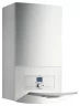Настенный газовый котел Vaillant atmoTEC plus VUW 240/5-5