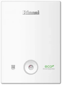 Настенный газовый котел Rinnai BR-RE36