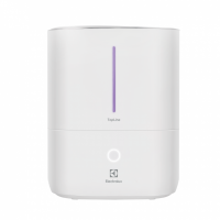 Увлажнитель воздуха Electrolux EHU-5015D