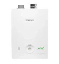 Настенный газовый котел Rinnai BR-U42