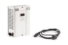 Стабилизатор напряжения Бастион Teplocom ST-600 Invertor