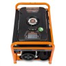 Бензиновый электрогенератор Daewoo Power Products GDA 3500
