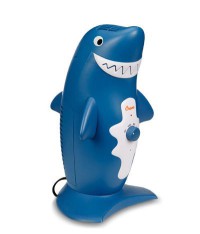 Увлажнитель воздуха Crane ЕЕ-5064 Акула