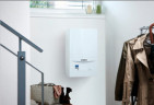 Настенный газовый котел Vaillant ecoTEC pro VUW INT IV 236/5-3 H