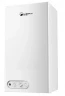 Настенный газовый котел WertRus ECO 16FF