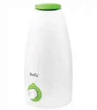 Увлажнитель воздуха ультразвуковой Ballu UHB-333