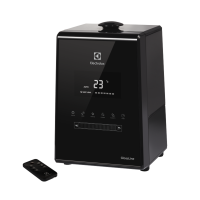 Увлажнитель воздуха Electrolux EHU-3610D