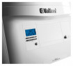 Настенный газовый котел Vaillant ecoTEC pro VUW INT IV 286/5-3 H