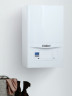 Настенный газовый котел Vaillant ecoTEC pro VUW INT IV 286/5-3 H