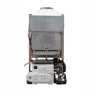 Настенный газовый котел WertRus ECO 12FF
