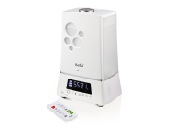 Увлажнитель воздуха ультразвуковой Ballu UHB-1100 Aura