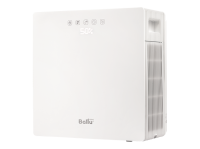 Мойка воздуха Ballu AW-340