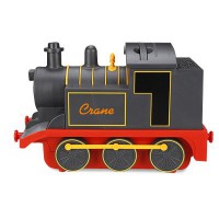 Увлажнитель воздуха Crane EE-7272 Паровозик
