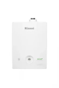 Настенный газовый котел Rinnai BR-RE42 WiFi
