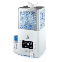 Увлажнитель воздуха Electrolux EHU-3815D