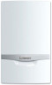 Настенный газовый котел Vaillant turboTEC plus VUW 362/5-5