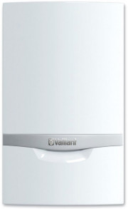 Настенный газовый котел Vaillant turboTEC plus VUW 362/5-5