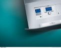 Настенный газовый котел Vaillant turboTEC plus VUW 362/5-5