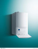 Настенный газовый котел Vaillant turboTEC plus VUW 362/5-5