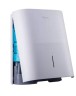 Бризер Atmeex Airnanny A7 Forever