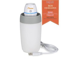 Увлажнитель воздуха Crane EE-5950