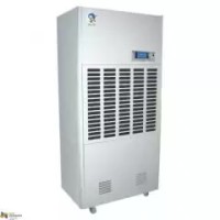 Осушитель воздуха Neoclima ND360