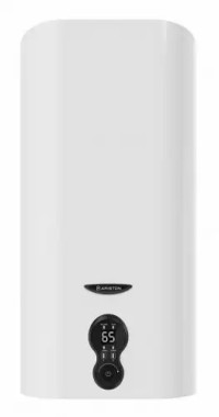 Накопительный водонагреватель Ariston LEXIS 100