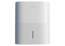 Бризер Atmeex Airnanny A7 Babycare