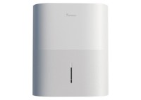 Бризер Atmeex Airnanny A7 Babycare