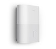 Бризер Atmeex Airnanny A7 Babycare