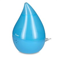 Увлажнитель воздуха Crane EE-5302А Капелька