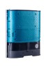 Бризер Atmeex Airnanny A7 Start