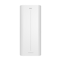 Бактерицидный рециркулятор Ballu RDU-200D ANTICOVIDgenerator