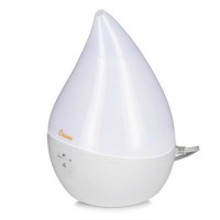 Увлажнитель воздуха Crane EE-5302W Капелька