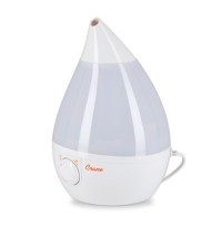 Увлажнитель воздуха Crane EE-5301W Капля