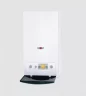 Настенный газовый котел Wolf CGU-2-18
