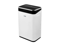 Осушитель воздуха Ballu BD25ER